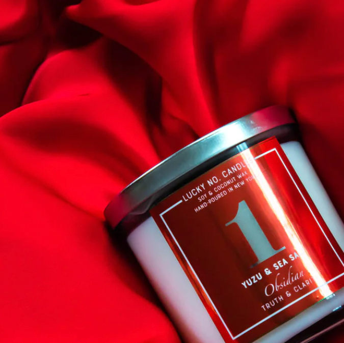 Galentine's Day gifts 2024